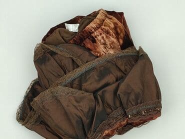 spódnice z tafty maxi: Spódnica damska, rozmiar M — 6