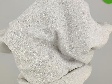esprit: Sinsay, T-shirt damski, rozmiar XL — 7