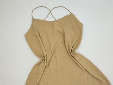 sukienki codzienne: Sukienka damska, rozmiar One size — 1