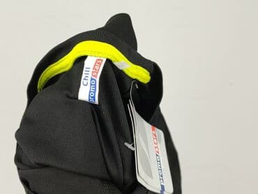 koszulka rowerowa lidl: Koszulka dla mężczyzn, rozmiar S — 5