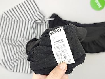 komplety: Shein Curve, Sukienka damska, rozmiar 3XL — 4