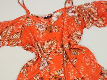 Peacocks, Bluzka damska, rozmiar S w lalafo.pl Peacocks, Bluzka damska, rozmiar S