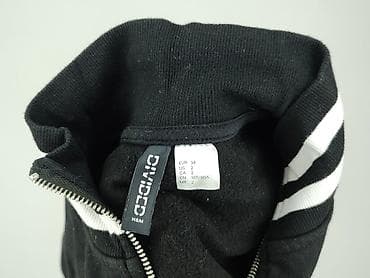 demix buty: H&M Divided, Sukienka damska, rozmiar XS — 4