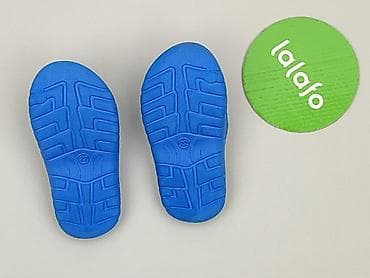 crocs deichmann: Klapki 22, Używany — 4