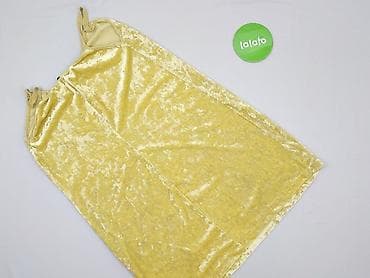 body basic zara: Zara, Sukienka damska, rozmiar M — 3