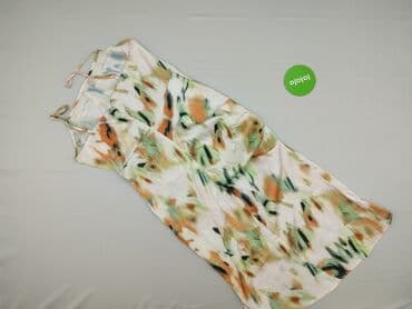 kapcie wyprzeda: Shein, Sukienka damska, rozmiar L — 3