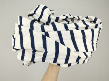 platforma z ubraniami: Kardigan damski, rozmiar M — 6