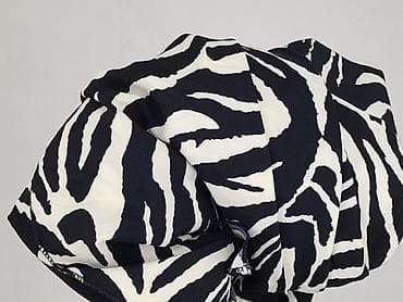 koszulki tupac: Koszula damska, rozmiar 3XL — 5