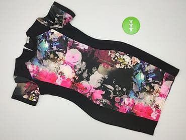 primark trencz: River Island, Sukienka damska, rozmiar L — 2