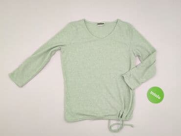 czy sweter z wiskozy jest dobry: Beloved, Sweter damski, rozmiar S — 2