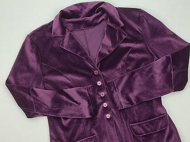 Velvet, Marynarka damska, rozmiar M