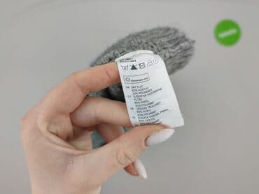 lidl kurtki zimowe: H&M, Women`s sweater, M at lalafo.pl — 5 lidl kurtki zimowe: H&M, Women`s sweater, M — 5