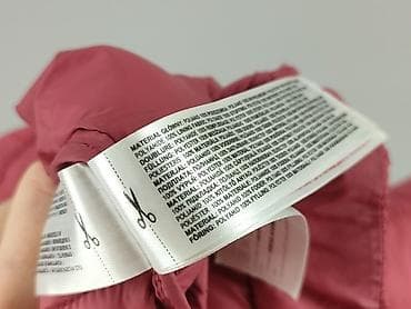 esprit kurtki puchowe: 4F, Kurtka przejściowa damska, rozmiar XS — 6