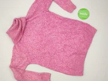 sweter hello kitty h: Sinsay, Светр жіночий, розмір XS — 2