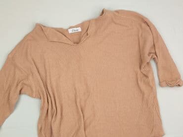 Etam, Women's blouse, size L (EU 40)