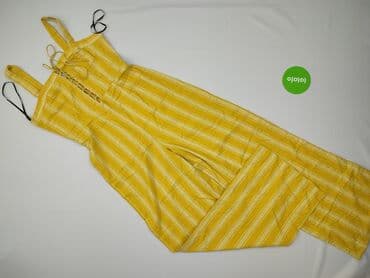 hurtownie sukienek damskich: Forever 21, Kombinezon damski, M — 2