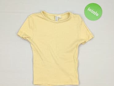 Жінкам: H&M, Футболка жіноча, розмір XS — 2