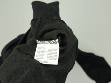 decathlon bluza: Bluza dla mężczyzn, rozmiar 2XL — 5