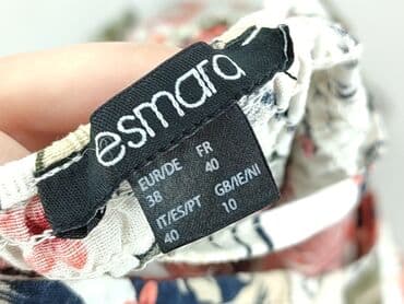 sukienki letnie 44: Esmara, Sukienka damska, rozmiar M — 4