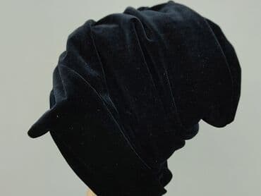 piżamy z pepco: Essence, Spodnie materiałowe damskie, 2XL — 7