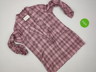 mango rn 115455: Stradivarius, Koszula damska, rozmiar S — 2