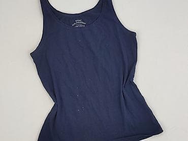 bluza janina: Janina, Top damski, rozmiar M — 1