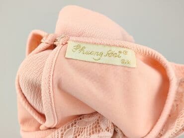 cller sukienki: Sukienka damska, rozmiar S — 4