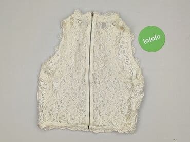 bluzki plus size allegro: Bluzka damska, rozmiar S — 3