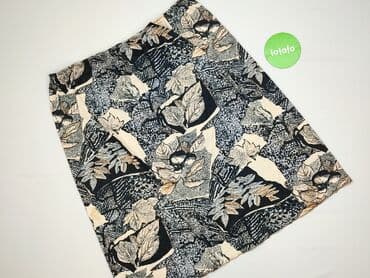 jesienne spódnice: Women`s skirt, size S at lalafo.pl — 3 jesienne spódnice: Women`s skirt, size S — 3