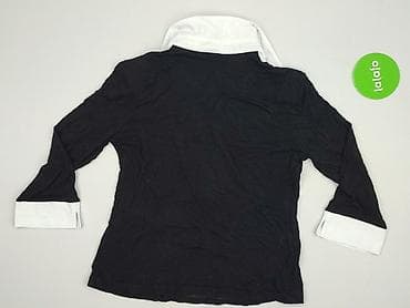 opus bluzki: B&C, Bluzka damska, rozmiar 4XL — 3