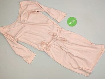 fasardi kombinezony: Fasardi, Kombinezon damski, rozmiar S — 2