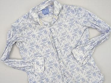 Pierre Cardin, Koszulа dla mężczyzn, rozmiar M