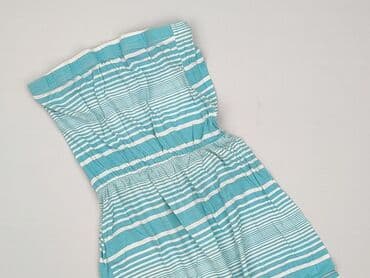 sukienki plażowe plus size: Boohoo, Sukienka damska, rozmiar S — 1