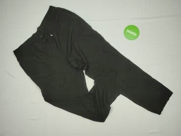 Women: Esmara, Sweatpants for women, XL — 2