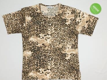 ted baker london t shirty: T-shirt damski, rozmiar M — 3