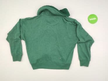 Women: American Eagle, Women`s sweatshirt, size S (EU 36) — 3