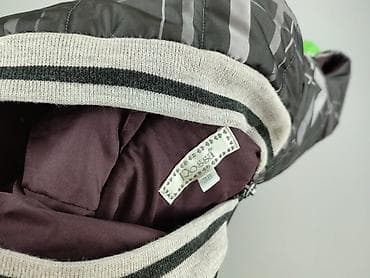 fsbn bluza: Kamizelka damska, rozmiar M — 5