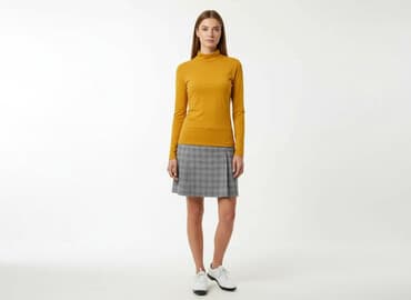 name it merino body: Amisu, Golf damski, S — 7