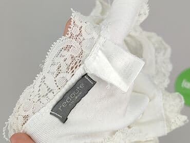 dorimodes majtki bezszwowe: Redoute Creation, T-shirt damski, rozmiar XL — 4