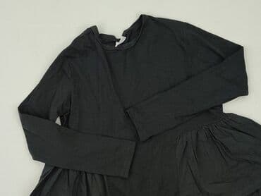 marynarka i koszulka: Blouse, Zara, 12 years, 146-152 cm, condition - Perfect — 1