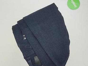 carpenter jeans: Jeansy damskie, rozmiar 2XS — 7