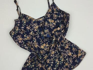 ch ptak sukienki: Women's blouse, S — 1