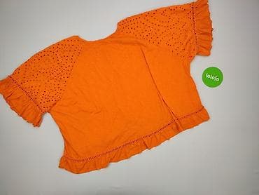 orsay praca: Bluzka damska, rozmiar One size — 3