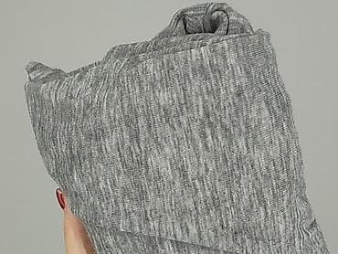 sweter cute: H&M, Golf damski, rozmiar M — 8