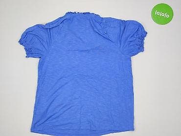 mossini bluzki: M&S Collection, Bluzka damska, rozmiar M — 3