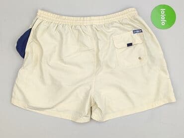 acg spodenki: Szorty kąpielowe dla mężczyzn, rozmiar XL — 3