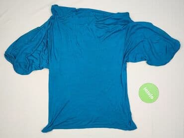 mohito bluzki koszulę: Bluzka damska, rozmiar S — 3