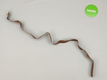 akcesoria do włosów allegro: Pasek, Damskie, stan - Idealny — 2