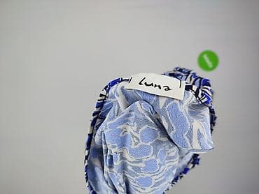 preis: Luna, Sukienka damska, rozmiar L — 4