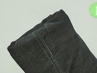 Esprit, Spódnica damska, rozmiar XL — 5